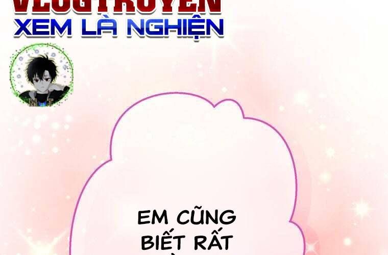 đọc truyện Giáo Viên Ác Quỷ Saiko Chương 91 ảnh 175 tại Thiên Thai Truyện