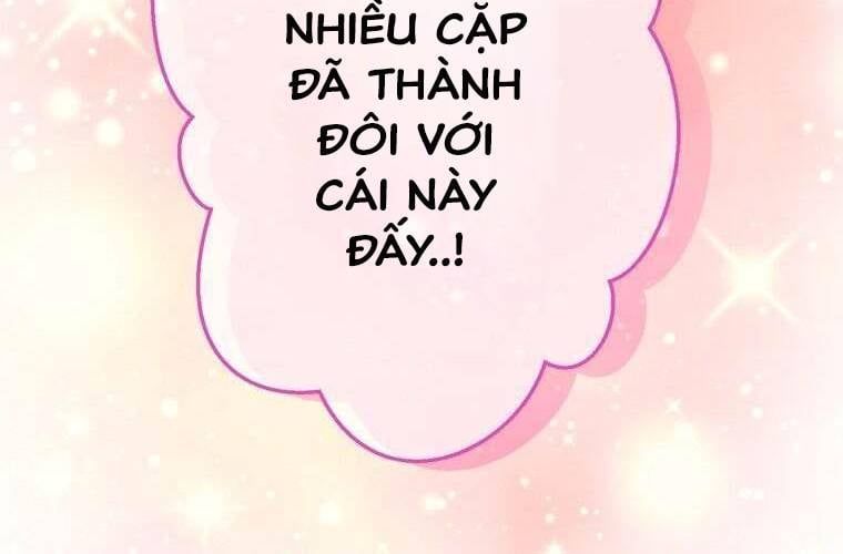 đọc truyện Giáo Viên Ác Quỷ Saiko Chương 91 ảnh 176 tại Thiên Thai Truyện