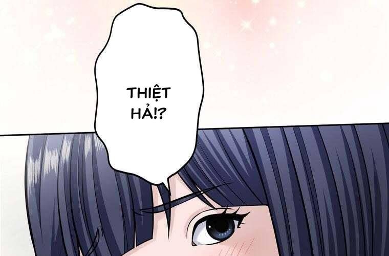 đọc truyện Giáo Viên Ác Quỷ Saiko Chương 91 ảnh 177 tại Thiên Thai Truyện