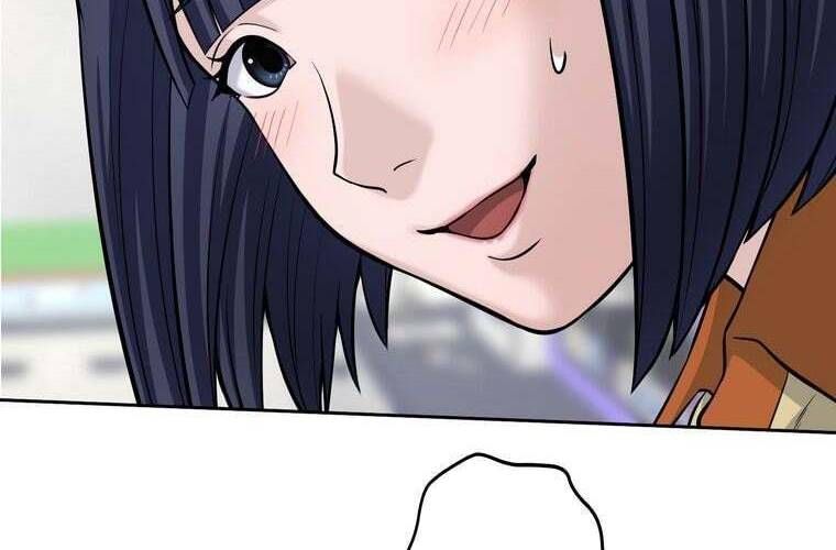 đọc truyện Giáo Viên Ác Quỷ Saiko Chương 91 ảnh 178 tại Thiên Thai Truyện