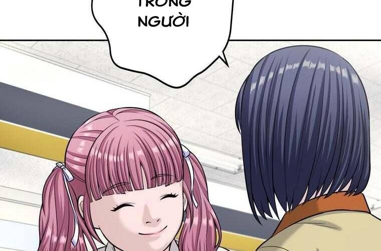 đọc truyện Giáo Viên Ác Quỷ Saiko Chương 91 ảnh 180 tại Thiên Thai Truyện