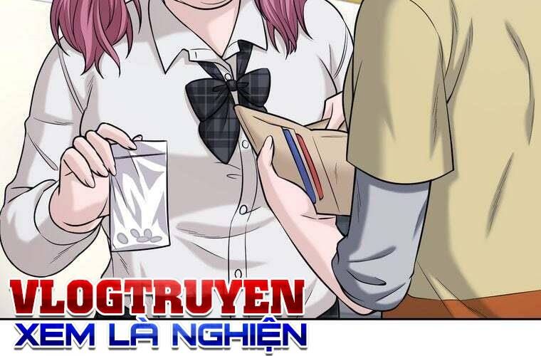 đọc truyện Giáo Viên Ác Quỷ Saiko Chương 91 ảnh 181 tại Thiên Thai Truyện