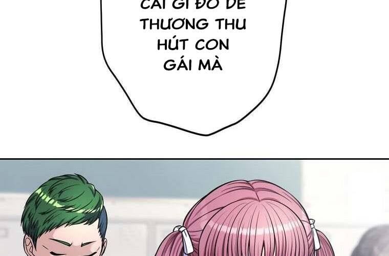 đọc truyện Giáo Viên Ác Quỷ Saiko Chương 91 ảnh 20 tại Thiên Thai Truyện