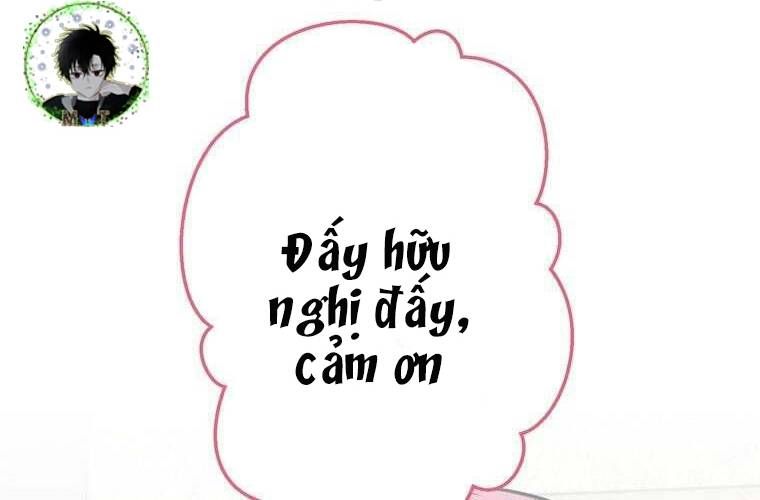 đọc truyện Giáo Viên Ác Quỷ Saiko Chương 91 ảnh 182 tại Thiên Thai Truyện