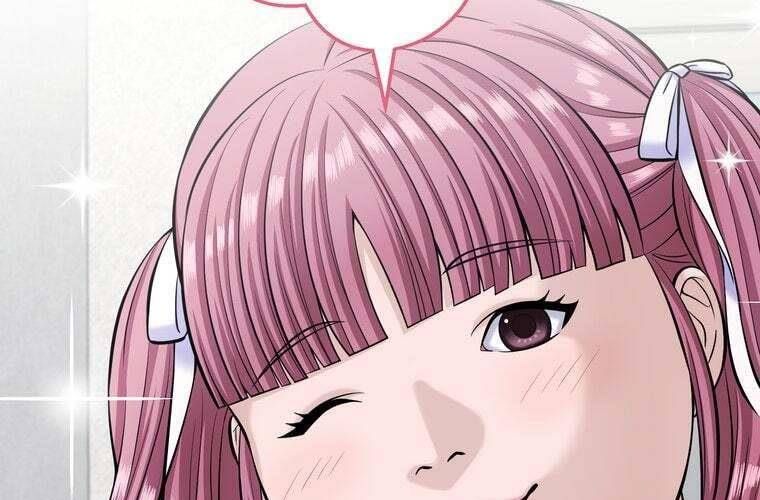 đọc truyện Giáo Viên Ác Quỷ Saiko Chương 91 ảnh 183 tại Thiên Thai Truyện