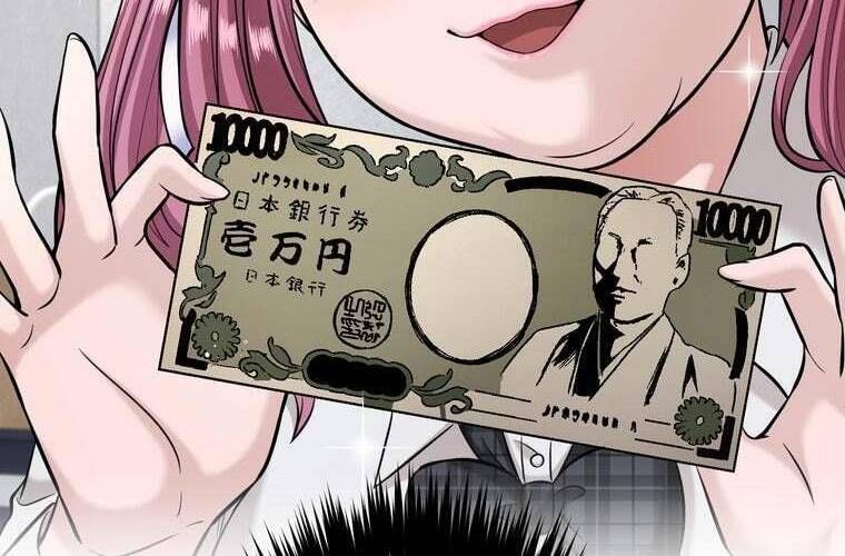 đọc truyện Giáo Viên Ác Quỷ Saiko Chương 91 ảnh 184 tại Thiên Thai Truyện