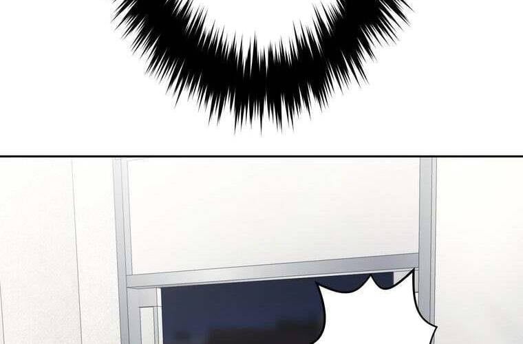 đọc truyện Giáo Viên Ác Quỷ Saiko Chương 91 ảnh 186 tại Thiên Thai Truyện