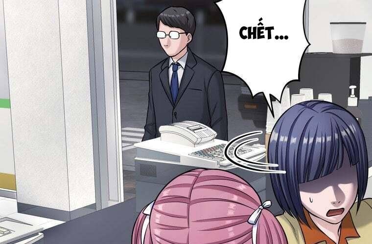 đọc truyện Giáo Viên Ác Quỷ Saiko Chương 91 ảnh 187 tại Thiên Thai Truyện