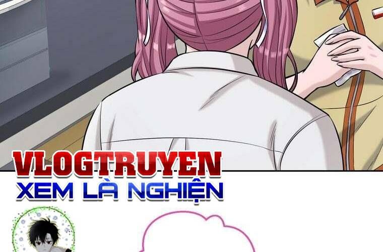 đọc truyện Giáo Viên Ác Quỷ Saiko Chương 91 ảnh 188 tại Thiên Thai Truyện