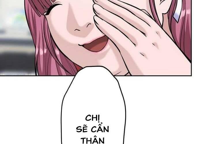 đọc truyện Giáo Viên Ác Quỷ Saiko Chương 91 ảnh 190 tại Thiên Thai Truyện