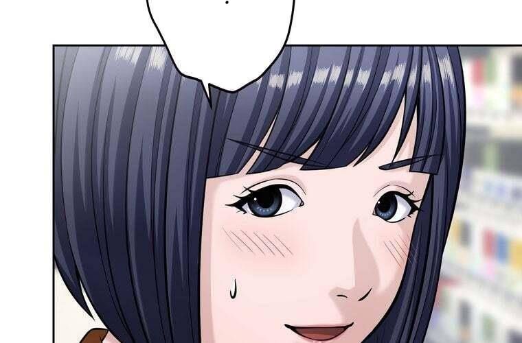 đọc truyện Giáo Viên Ác Quỷ Saiko Chương 91 ảnh 191 tại Thiên Thai Truyện