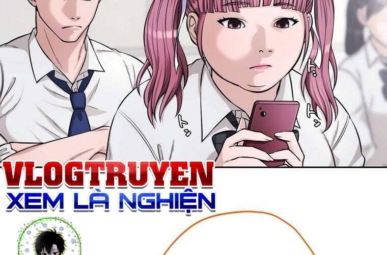 đọc truyện Giáo Viên Ác Quỷ Saiko Chương 91 ảnh 21 tại Thiên Thai Truyện