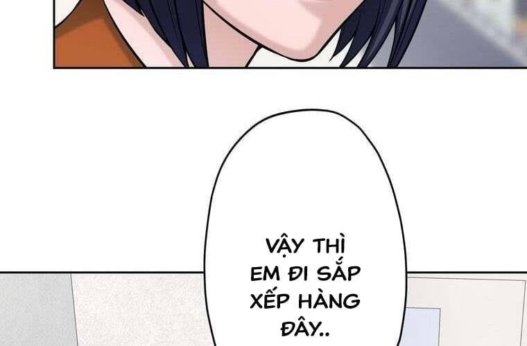 đọc truyện Giáo Viên Ác Quỷ Saiko Chương 91 ảnh 192 tại Thiên Thai Truyện