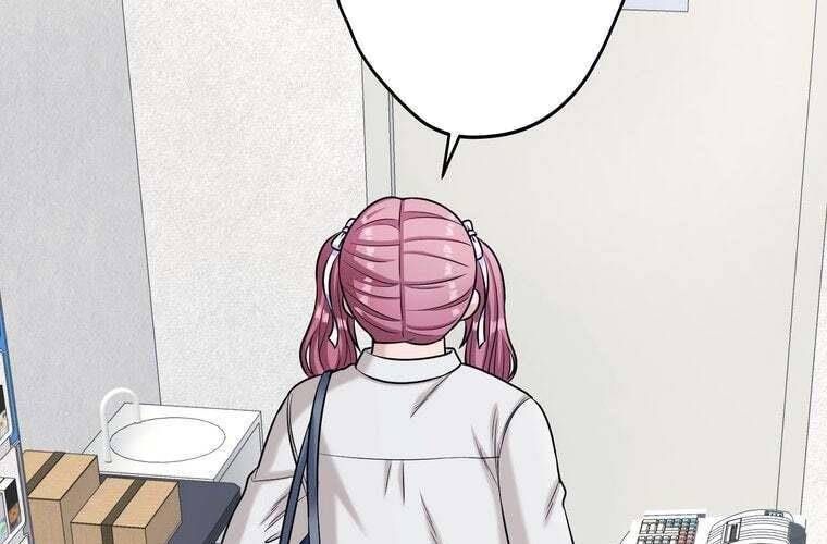 đọc truyện Giáo Viên Ác Quỷ Saiko Chương 91 ảnh 193 tại Thiên Thai Truyện