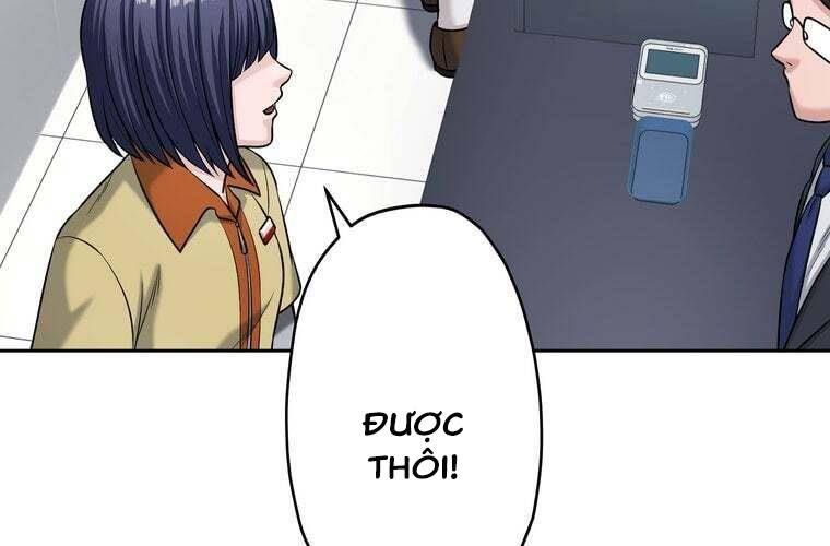 đọc truyện Giáo Viên Ác Quỷ Saiko Chương 91 ảnh 195 tại Thiên Thai Truyện