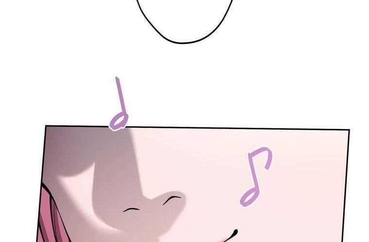 đọc truyện Giáo Viên Ác Quỷ Saiko Chương 91 ảnh 196 tại Thiên Thai Truyện