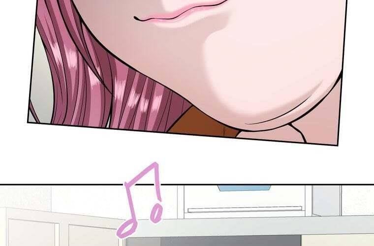 đọc truyện Giáo Viên Ác Quỷ Saiko Chương 91 ảnh 197 tại Thiên Thai Truyện