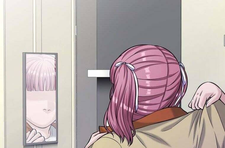 đọc truyện Giáo Viên Ác Quỷ Saiko Chương 91 ảnh 198 tại Thiên Thai Truyện