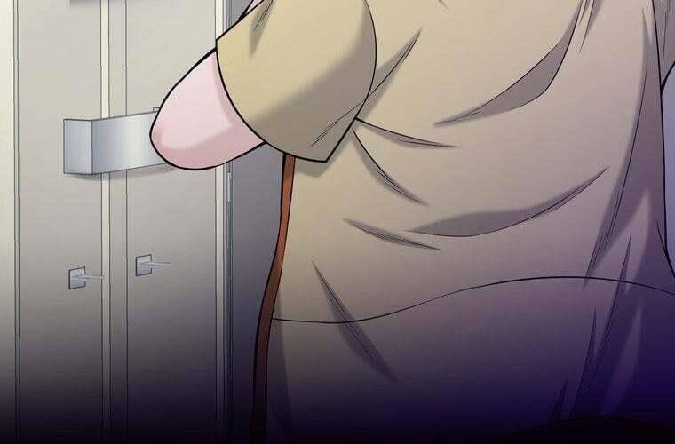 đọc truyện Giáo Viên Ác Quỷ Saiko Chương 91 ảnh 199 tại Thiên Thai Truyện