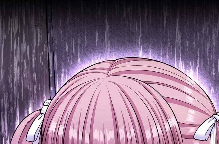 đọc truyện Giáo Viên Ác Quỷ Saiko Chương 91 ảnh 201 tại Thiên Thai Truyện