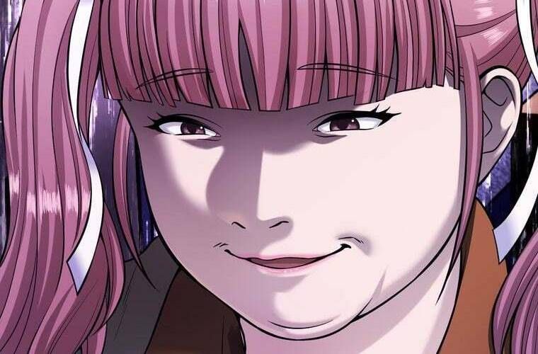 đọc truyện Giáo Viên Ác Quỷ Saiko Chương 91 ảnh 202 tại Thiên Thai Truyện