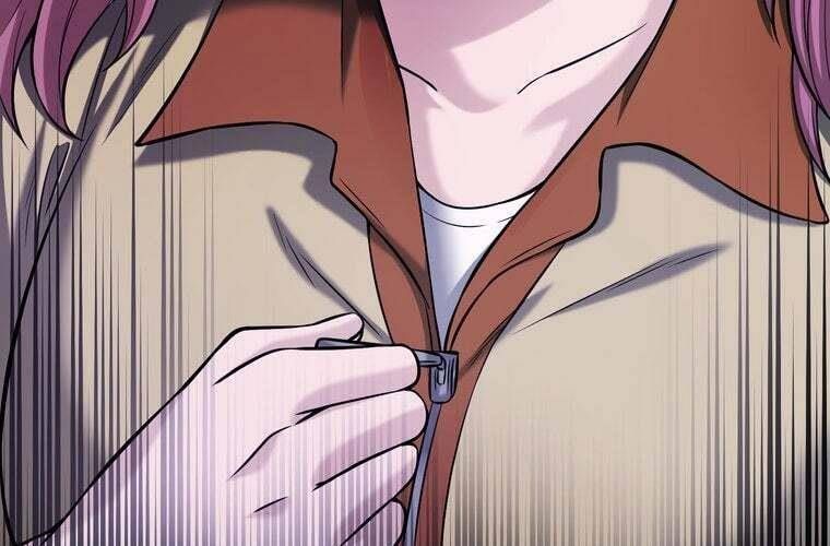 đọc truyện Giáo Viên Ác Quỷ Saiko Chương 91 ảnh 203 tại Thiên Thai Truyện