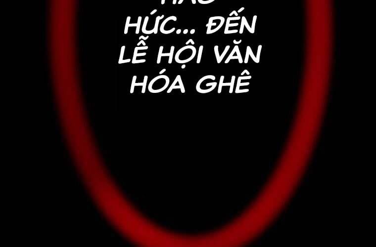 đọc truyện Giáo Viên Ác Quỷ Saiko Chương 91 ảnh 205 tại Thiên Thai Truyện