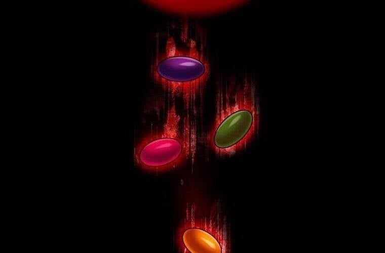 đọc truyện Giáo Viên Ác Quỷ Saiko Chương 91 ảnh 206 tại Thiên Thai Truyện