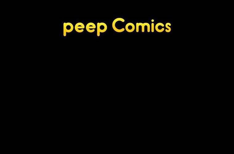 đọc truyện Giáo Viên Ác Quỷ Saiko Chương 91 ảnh 210 tại Thiên Thai Truyện