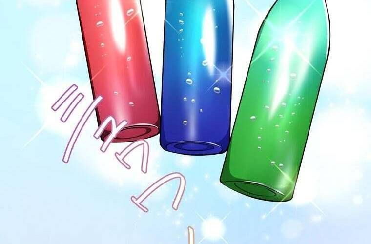 đọc truyện Giáo Viên Ác Quỷ Saiko Chương 91 ảnh 24 tại Thiên Thai Truyện