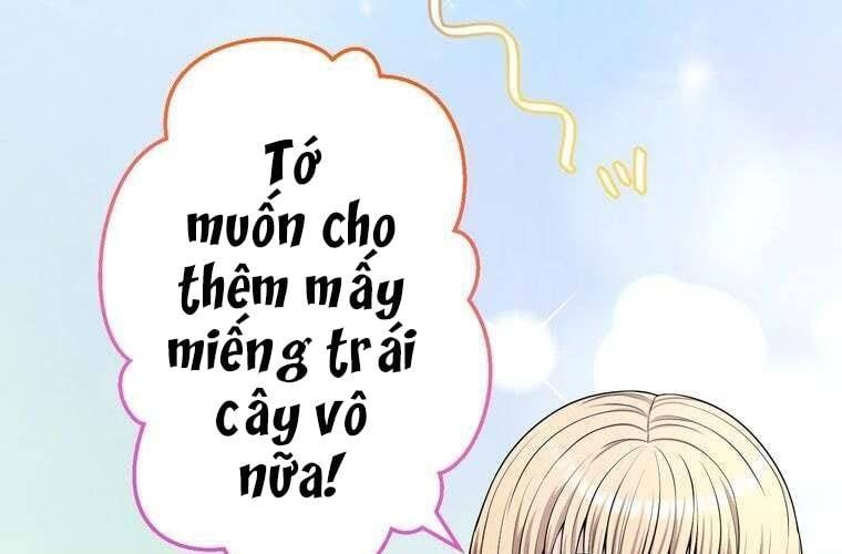 đọc truyện Giáo Viên Ác Quỷ Saiko Chương 91 ảnh 25 tại Thiên Thai Truyện