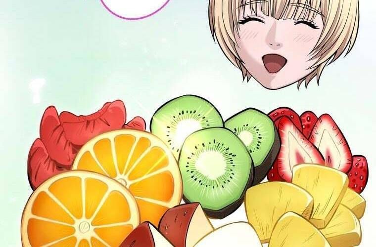 đọc truyện Giáo Viên Ác Quỷ Saiko Chương 91 ảnh 26 tại Thiên Thai Truyện