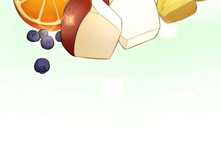 đọc truyện Giáo Viên Ác Quỷ Saiko Chương 91 ảnh 27 tại Thiên Thai Truyện