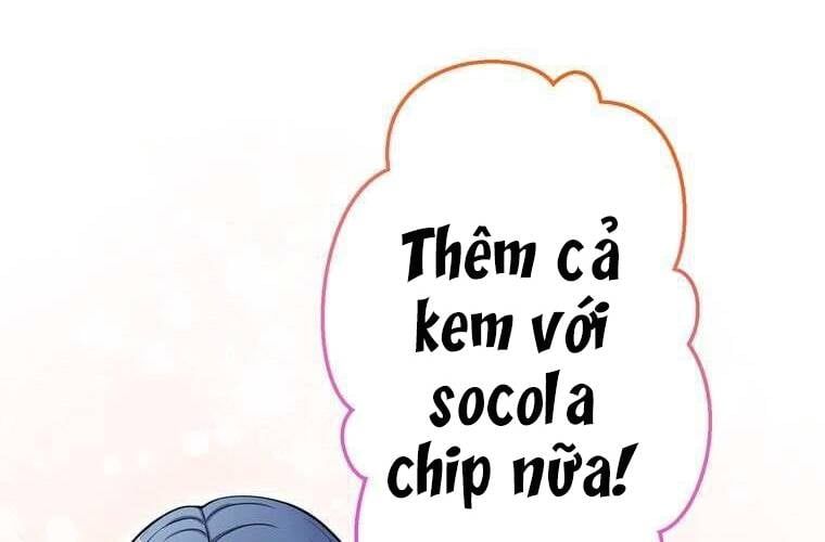 đọc truyện Giáo Viên Ác Quỷ Saiko Chương 91 ảnh 28 tại Thiên Thai Truyện