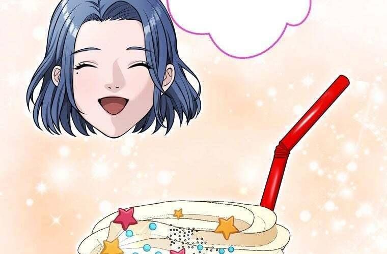 đọc truyện Giáo Viên Ác Quỷ Saiko Chương 91 ảnh 29 tại Thiên Thai Truyện