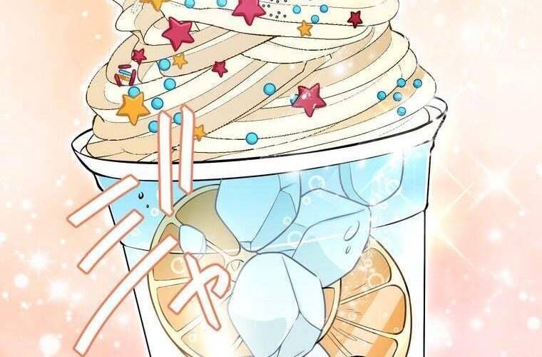 đọc truyện Giáo Viên Ác Quỷ Saiko Chương 91 ảnh 30 tại Thiên Thai Truyện