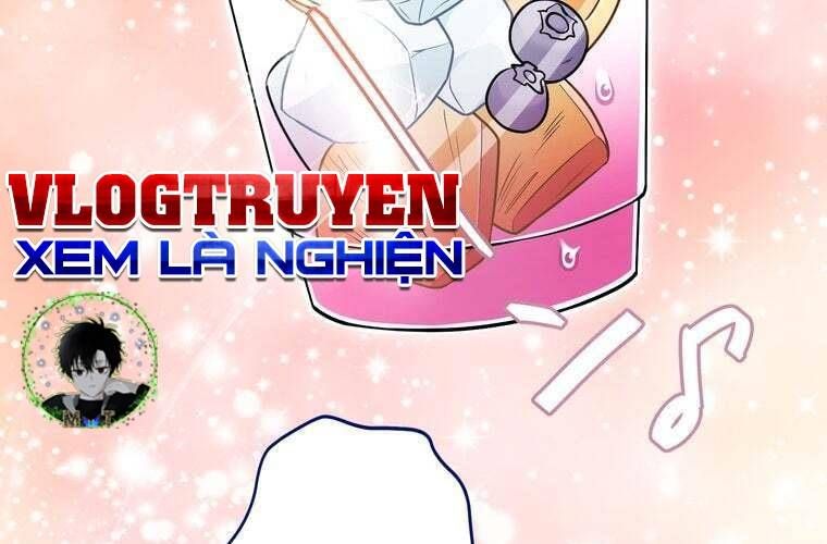 đọc truyện Giáo Viên Ác Quỷ Saiko Chương 91 ảnh 31 tại Thiên Thai Truyện