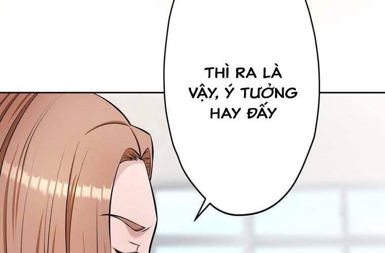 đọc truyện Giáo Viên Ác Quỷ Saiko Chương 91 ảnh 33 tại Thiên Thai Truyện