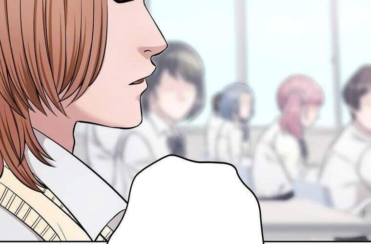 đọc truyện Giáo Viên Ác Quỷ Saiko Chương 91 ảnh 34 tại Thiên Thai Truyện