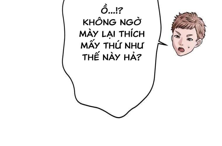 đọc truyện Giáo Viên Ác Quỷ Saiko Chương 91 ảnh 35 tại Thiên Thai Truyện