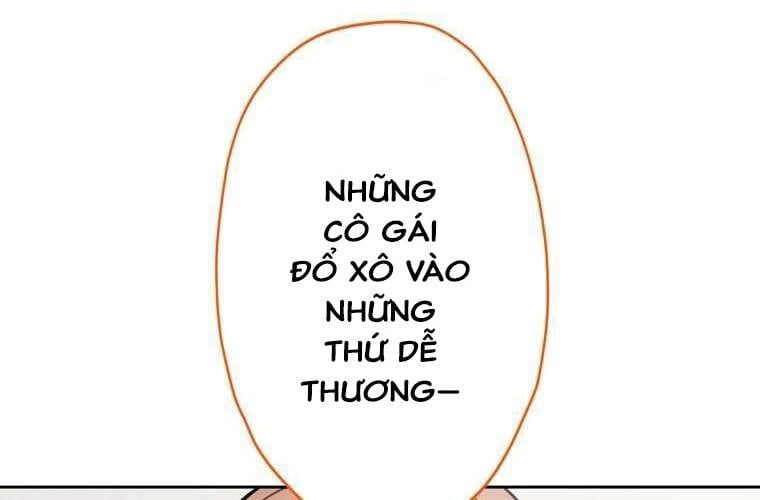 đọc truyện Giáo Viên Ác Quỷ Saiko Chương 91 ảnh 36 tại Thiên Thai Truyện