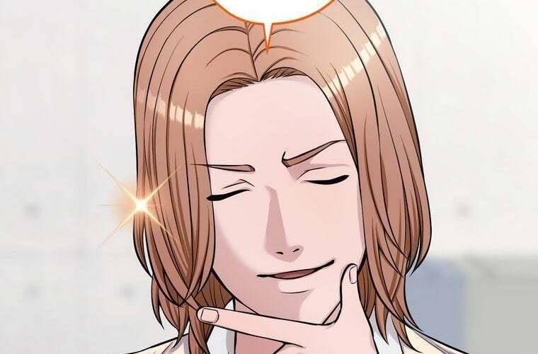 đọc truyện Giáo Viên Ác Quỷ Saiko Chương 91 ảnh 37 tại Thiên Thai Truyện