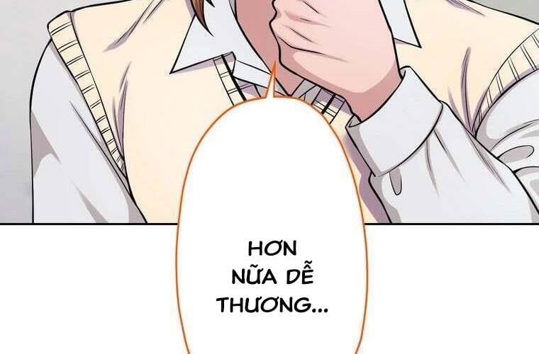 đọc truyện Giáo Viên Ác Quỷ Saiko Chương 91 ảnh 38 tại Thiên Thai Truyện