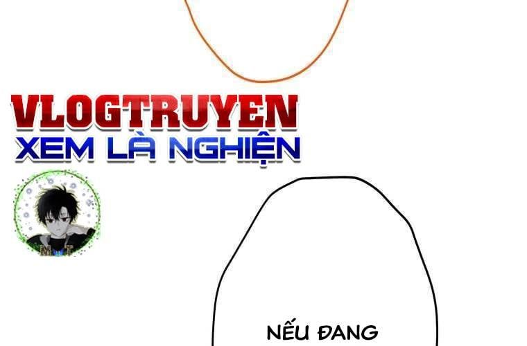 đọc truyện Giáo Viên Ác Quỷ Saiko Chương 91 ảnh 39 tại Thiên Thai Truyện