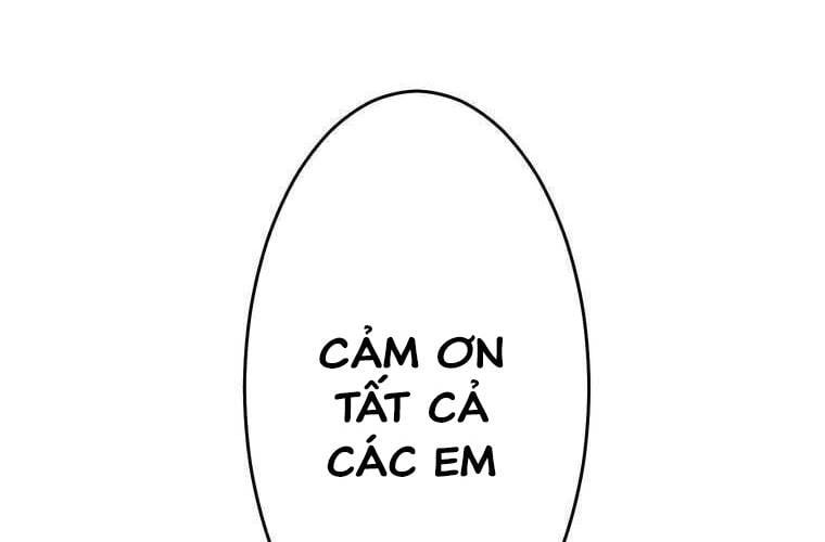 đọc truyện Giáo Viên Ác Quỷ Saiko Chương 91 ảnh 6 tại Thiên Thai Truyện