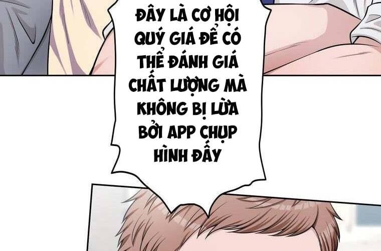 đọc truyện Giáo Viên Ác Quỷ Saiko Chương 91 ảnh 42 tại Thiên Thai Truyện