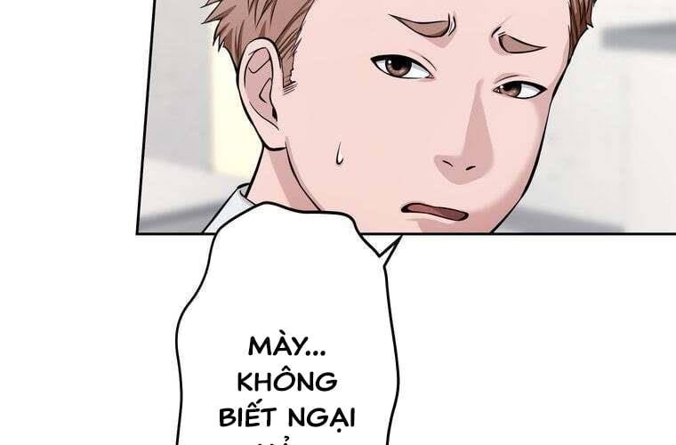 đọc truyện Giáo Viên Ác Quỷ Saiko Chương 91 ảnh 43 tại Thiên Thai Truyện