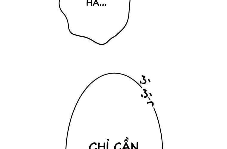 đọc truyện Giáo Viên Ác Quỷ Saiko Chương 91 ảnh 44 tại Thiên Thai Truyện