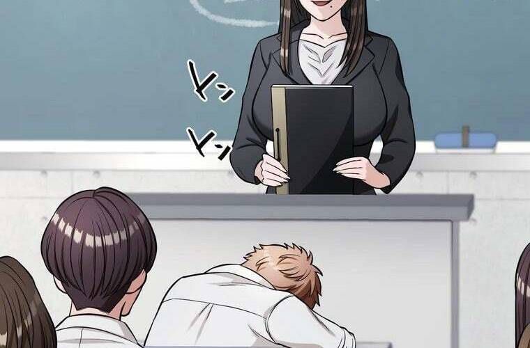 đọc truyện Giáo Viên Ác Quỷ Saiko Chương 91 ảnh 46 tại Thiên Thai Truyện