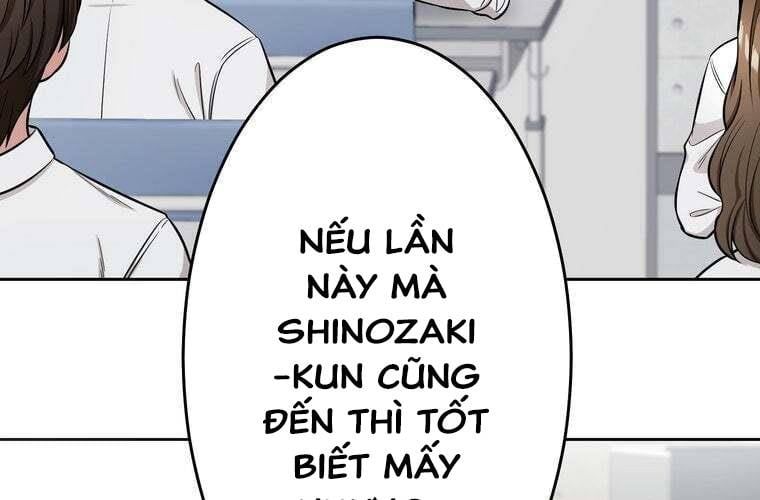 đọc truyện Giáo Viên Ác Quỷ Saiko Chương 91 ảnh 47 tại Thiên Thai Truyện